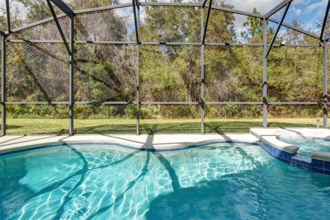 Casa en venta en Davenport, Florida, 4 dormitorios, 164.25 m2 № 2144646 - foto 17