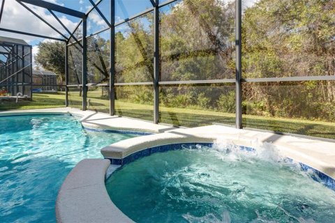 Casa en venta en Davenport, Florida, 4 dormitorios, 164.25 m2 № 2144646 - foto 14