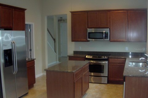 Casa en alquiler en Orlando, Florida, 3 dormitorios, 205.41 m2 № 1906845 - foto 3