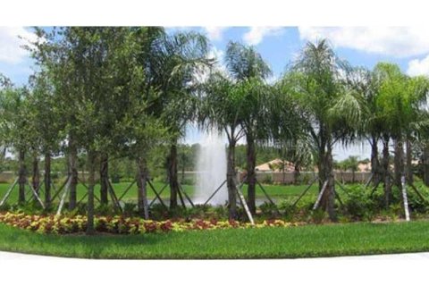 Casa en alquiler en Orlando, Florida, 3 dormitorios, 205.41 m2 № 1906845 - foto 12