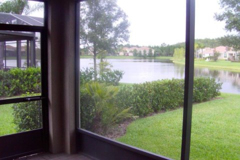 Casa en alquiler en Orlando, Florida, 3 dormitorios, 205.41 m2 № 1906845 - foto 9