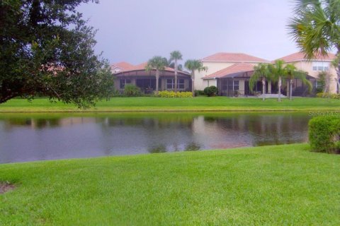 Casa en alquiler en Orlando, Florida, 3 dormitorios, 205.41 m2 № 1906845 - foto 10