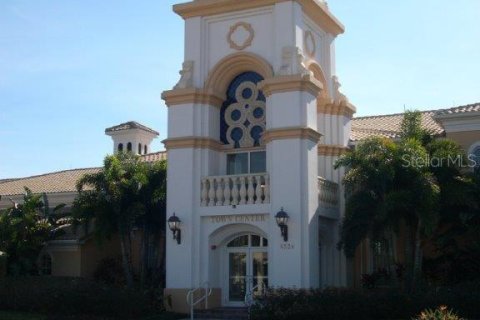 Casa en alquiler en Orlando, Florida, 3 dormitorios, 205.41 m2 № 1906845 - foto 17