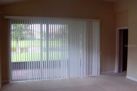 Casa en alquiler en Orlando, Florida, 3 dormitorios, 205.41 m2 № 1906845 - foto 2
