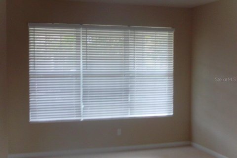 Casa en alquiler en Orlando, Florida, 3 dormitorios, 205.41 m2 № 1906845 - foto 6