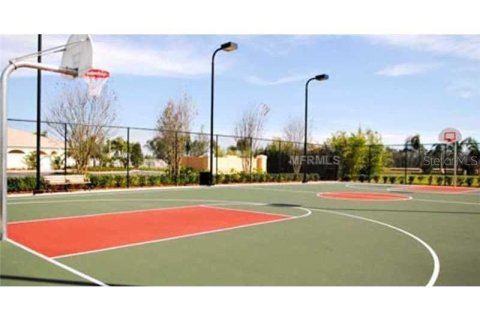 Casa en alquiler en Orlando, Florida, 3 dormitorios, 205.41 m2 № 1906845 - foto 15