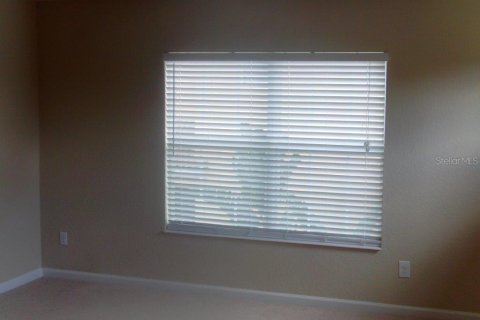 Casa en alquiler en Orlando, Florida, 3 dormitorios, 205.41 m2 № 1906845 - foto 7