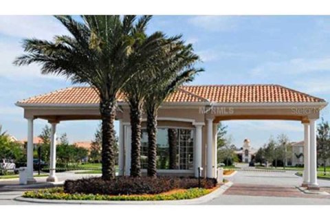 Casa en alquiler en Orlando, Florida, 3 dormitorios, 205.41 m2 № 1906845 - foto 11