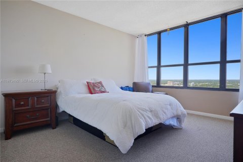 Купить кондоминиум в Майами, Флорида 2 спальни, 113.81м2, № 2034063 - фото 7