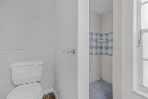 House in Homestead, Florida 2 bedrooms, 127.74 sq.m. № 1841203 - photo 21