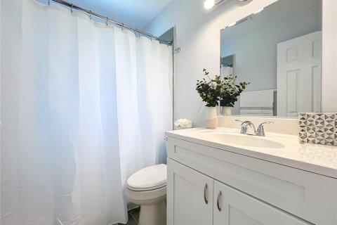 Apartment in Orlando, Florida 2 bedrooms, 62.99 sq.m. № 2224758 - photo 23