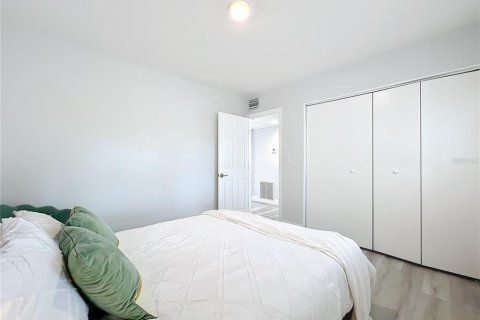 Apartment in Orlando, Florida 2 bedrooms, 62.99 sq.m. № 2224758 - photo 19