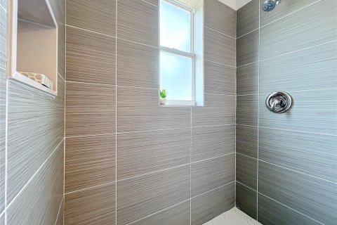Apartment in Orlando, Florida 2 bedrooms, 62.99 sq.m. № 2224758 - photo 22