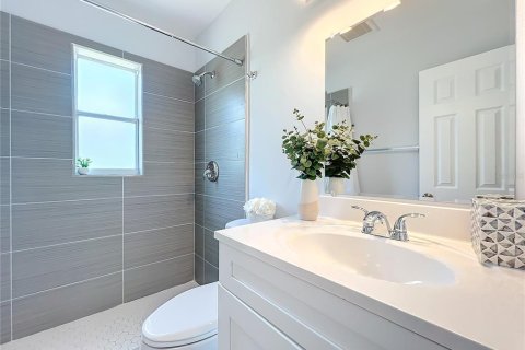 Apartment in Orlando, Florida 2 bedrooms, 62.99 sq.m. № 2224758 - photo 20