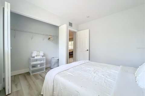 Apartment in Orlando, Florida 2 bedrooms, 62.99 sq.m. № 2224758 - photo 25