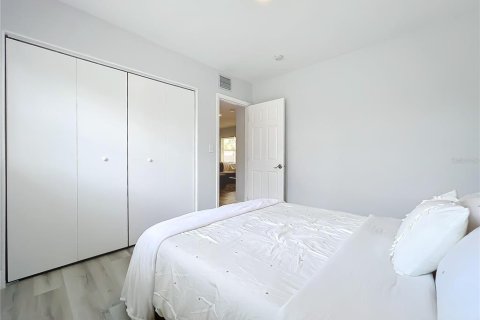 Apartment in Orlando, Florida 2 bedrooms, 62.99 sq.m. № 2224758 - photo 26