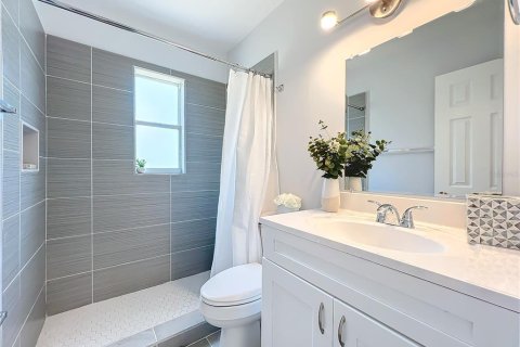 Apartment in Orlando, Florida 2 bedrooms, 62.99 sq.m. № 2224758 - photo 21