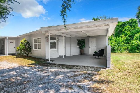 Apartment in Orlando, Florida 2 bedrooms, 62.99 sq.m. № 2224758