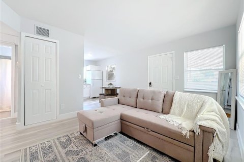 Apartment in Orlando, Florida 2 bedrooms, 62.99 sq.m. № 2224758 - photo 6