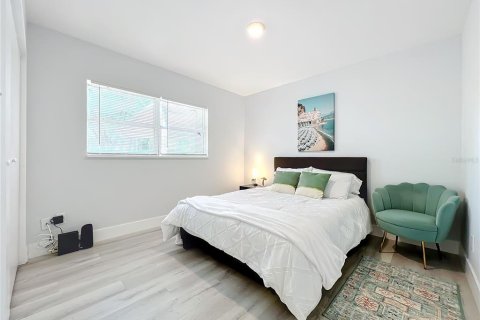 Apartment in Orlando, Florida 2 bedrooms, 62.99 sq.m. № 2224758 - photo 18