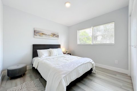 Apartment in Orlando, Florida 2 bedrooms, 62.99 sq.m. № 2224758 - photo 24
