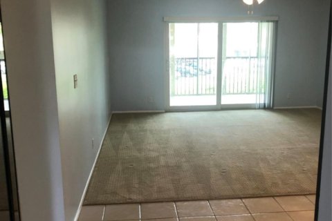 Condominio en alquiler en Dania Beach, Florida, 2 dormitorios, 110.55 m2 № 957021 - foto 1