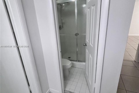 Copropriété à vendre à Plantation, Floride: 2 chambres, 104.98 m2 № 2008673 - photo 14