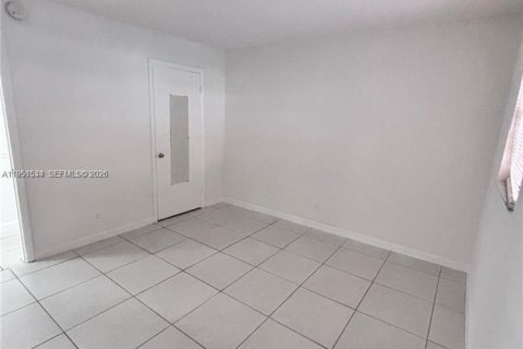 Copropriété à vendre à Plantation, Floride: 2 chambres, 104.98 m2 № 2008673 - photo 13