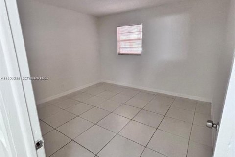 Copropriété à vendre à Plantation, Floride: 2 chambres, 104.98 m2 № 2008673 - photo 11