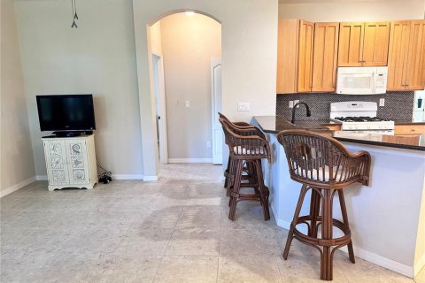 Condominio en venta en Sun City Center, Florida, 3 dormitorios, 139.35 m2 № 1901205 - foto 5