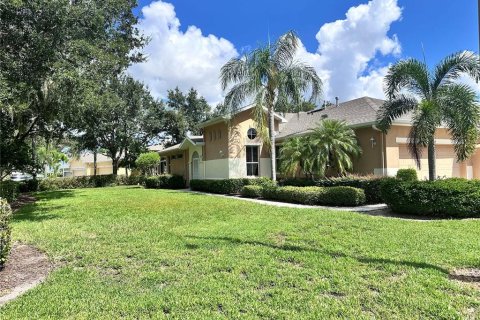 Condominio en venta en Sun City Center, Florida, 3 dormitorios, 139.35 m2 № 1901205 - foto 2