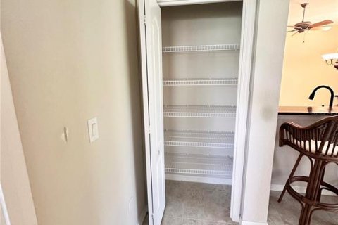 Condominio en venta en Sun City Center, Florida, 3 dormitorios, 139.35 m2 № 1901205 - foto 24