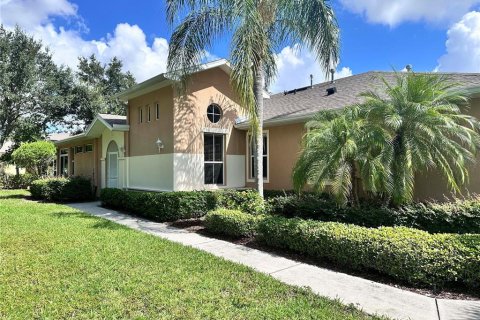 Condominio en venta en Sun City Center, Florida, 3 dormitorios, 139.35 m2 № 1901205 - foto 1