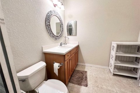 Condominio en venta en Sun City Center, Florida, 3 dormitorios, 139.35 m2 № 1901205 - foto 19