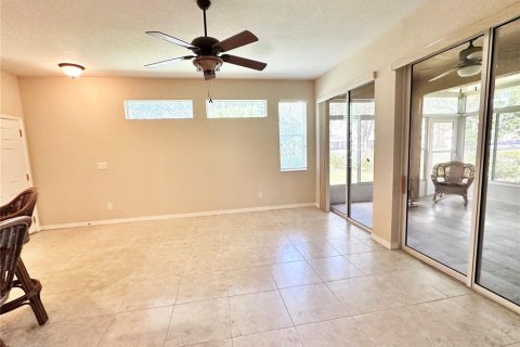 Condominio en venta en Sun City Center, Florida, 3 dormitorios, 139.35 m2 № 1901205 - foto 6