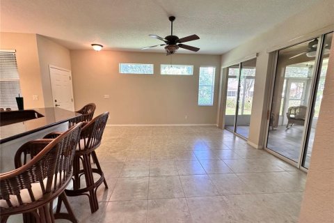 Condominio en venta en Sun City Center, Florida, 3 dormitorios, 139.35 m2 № 1901205 - foto 7