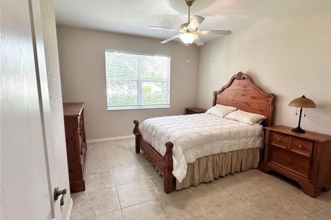 Condominio en venta en Sun City Center, Florida, 3 dormitorios, 139.35 m2 № 1901205 - foto 14