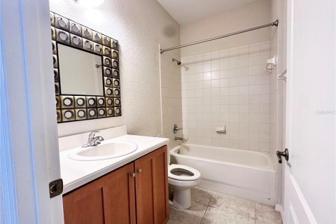 Condominio en venta en Sun City Center, Florida, 3 dormitorios, 139.35 m2 № 1901205 - foto 22