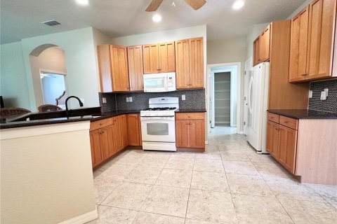 Condominio en venta en Sun City Center, Florida, 3 dormitorios, 139.35 m2 № 1901205 - foto 13