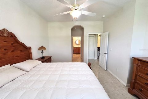 Condominio en venta en Sun City Center, Florida, 3 dormitorios, 139.35 m2 № 1901205 - foto 16