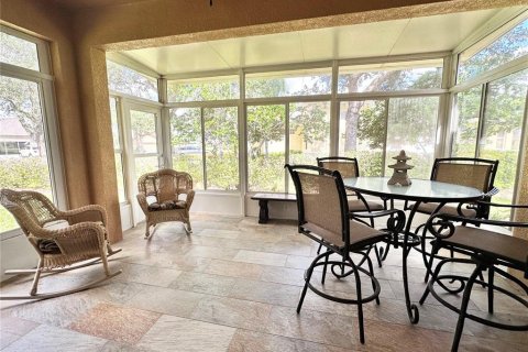 Condominio en venta en Sun City Center, Florida, 3 dormitorios, 139.35 m2 № 1901205 - foto 8