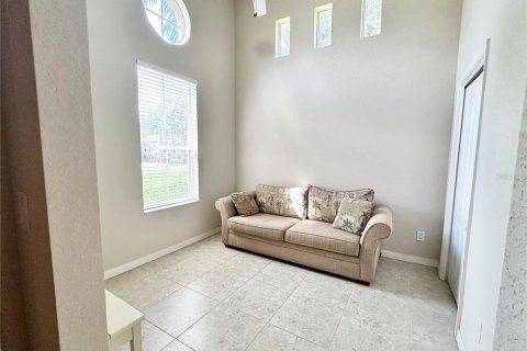 Condominio en venta en Sun City Center, Florida, 3 dormitorios, 139.35 m2 № 1901205 - foto 21