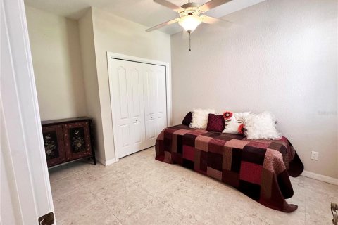 Condominio en venta en Sun City Center, Florida, 3 dormitorios, 139.35 m2 № 1901205 - foto 20