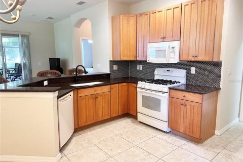 Condominio en venta en Sun City Center, Florida, 3 dormitorios, 139.35 m2 № 1901205 - foto 12