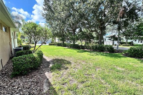 Condominio en venta en Sun City Center, Florida, 3 dormitorios, 139.35 m2 № 1901205 - foto 25