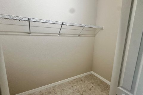 Condominio en venta en Sun City Center, Florida, 3 dormitorios, 139.35 m2 № 1901205 - foto 18