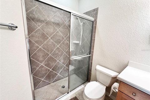 Condominio en venta en Sun City Center, Florida, 3 dormitorios, 139.35 m2 № 1901205 - foto 17