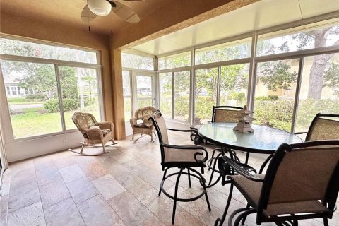 Condominio en venta en Sun City Center, Florida, 3 dormitorios, 139.35 m2 № 1901205 - foto 9