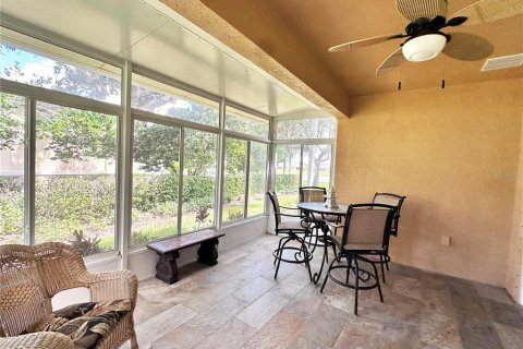 Condominio en venta en Sun City Center, Florida, 3 dormitorios, 139.35 m2 № 1901205 - foto 10