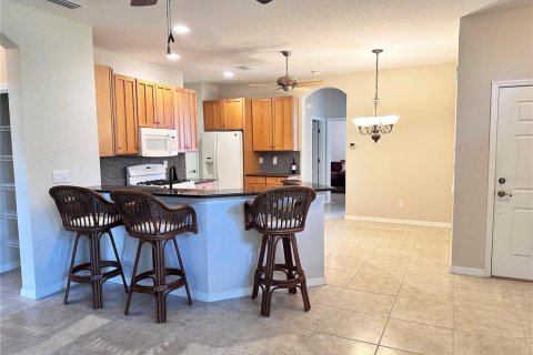 Condominio en venta en Sun City Center, Florida, 3 dormitorios, 139.35 m2 № 1901205 - foto 11